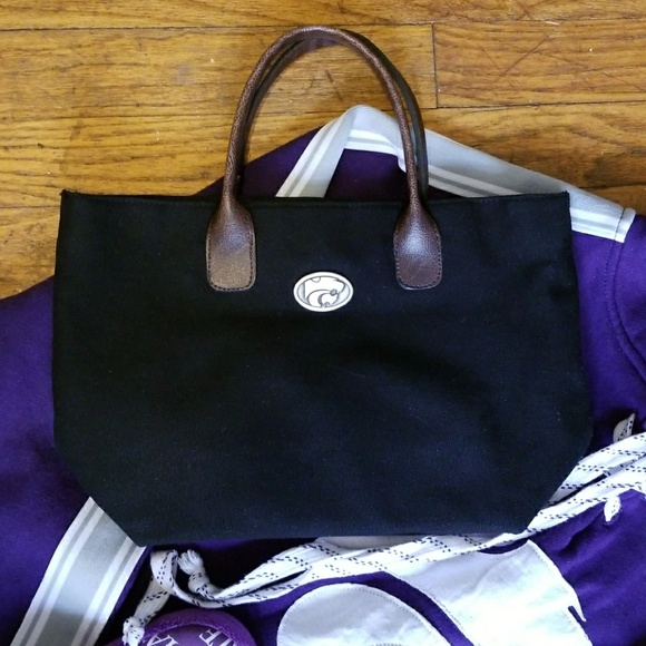 K-state lot of 4 - Picture 2 of 8